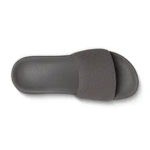 Claquettes Allbirds image-1