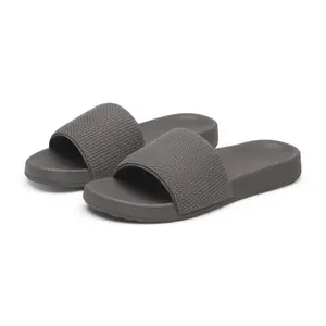 Claquettes Allbirds image-2