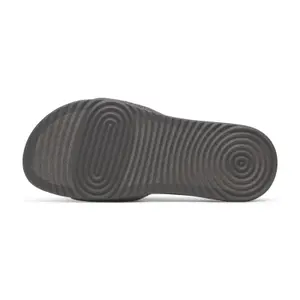 Claquettes Allbirds image-3