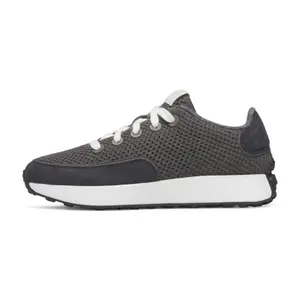Women's Sneakers Allbirds Varsity Airy
