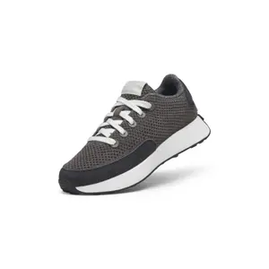 Women's Sneakers Allbirds Varsity Airy image-1