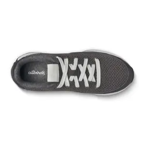 Women's Sneakers Allbirds Varsity Airy image-2