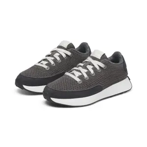 Women's Sneakers Allbirds Varsity Airy image-3