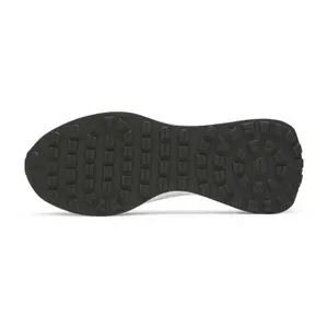 Women's Sneakers Allbirds Varsity Airy image-4