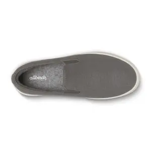 Baskets Allbirds Cruiser Canvas Slip On image-2