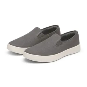 Baskets Allbirds Cruiser Canvas Slip On image-1