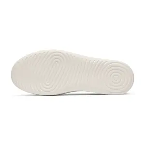 Baskets Allbirds Cruiser Canvas Slip On image-4