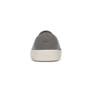 Baskets Allbirds Cruiser Canvas Slip On image-3