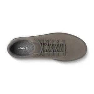 Baskets Allbirds Cruiser Terralux image-2