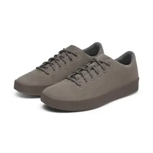 Baskets Allbirds Cruiser Terralux image-1