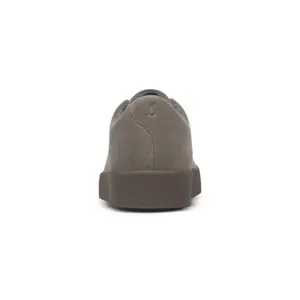 Baskets Allbirds Cruiser Terralux image-3