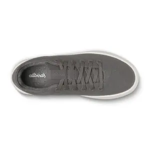 Baskets Allbirds Cruiser Canvas image-2