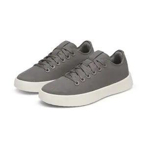 Baskets Allbirds Cruiser Canvas image-1