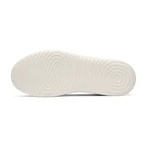Baskets Allbirds Cruiser Canvas image-3
