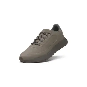 Baskets Allbirds Varsity Terralux image-1