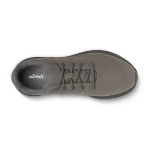 Baskets Allbirds Varsity Terralux image-2