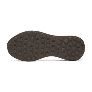 Baskets Allbirds Varsity Terralux image-4