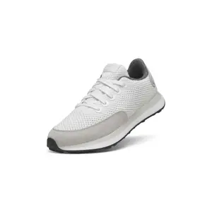 Baskets Allbirds Varsity Airy image-1