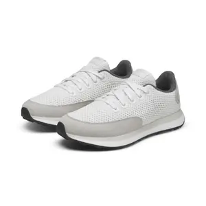 Baskets Allbirds Varsity Airy image-2