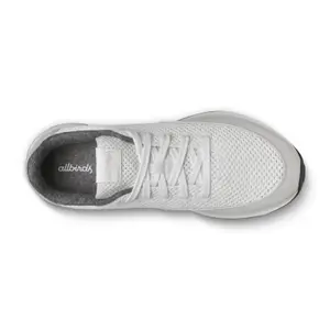 Baskets Allbirds Varsity Airy image-3