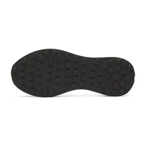Baskets Allbirds Varsity Airy image-4