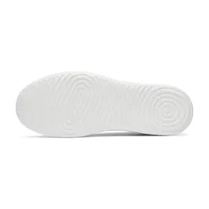 Baskets femme Allbirds Cruiser Canvas image-3