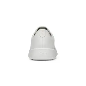 Baskets femme Allbirds Cruiser Canvas image-4