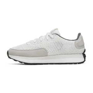 Women's Sneakers Allbirds Varsity Airy
