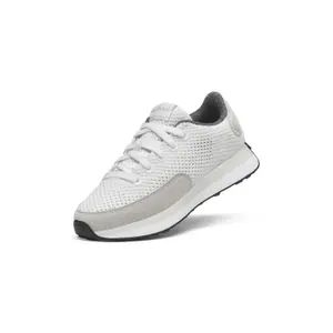 Women's Sneakers Allbirds Varsity Airy image-1