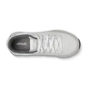 Women's Sneakers Allbirds Varsity Airy image-2