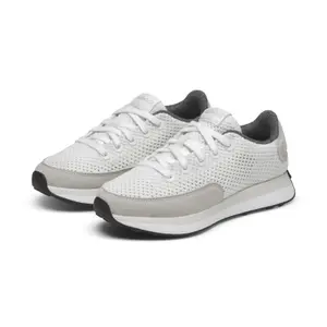 Women's Sneakers Allbirds Varsity Airy image-3