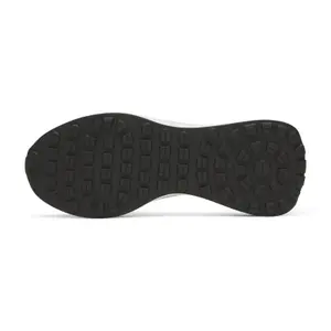 Women's Sneakers Allbirds Varsity Airy image-4