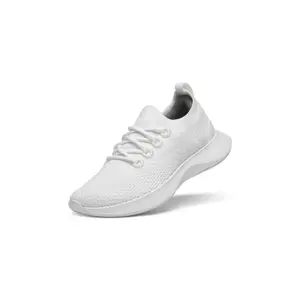 Schoenen dames Allbirds Dasher NZ