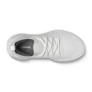 Schoenen dames Allbirds Dasher NZ image-2