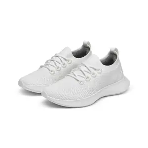 Schoenen dames Allbirds Dasher NZ image-1