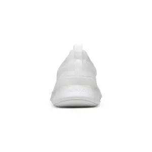 Baskets femme Allbirds Dasher NZ image-4