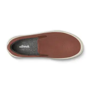 Baskets femme Allbirds Cruiser Canvas image-1