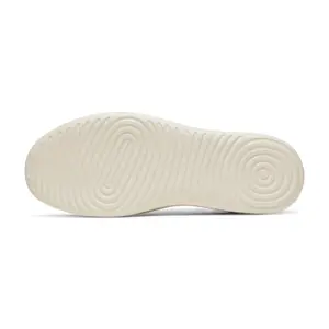 Baskets femme Allbirds Cruiser Canvas image-3