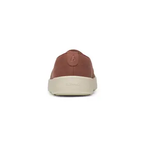 Baskets femme Allbirds Cruiser Canvas image-4