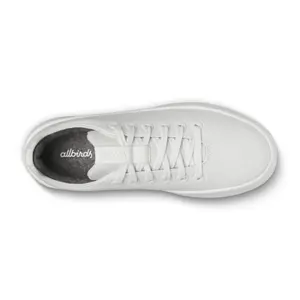 Schoenen dames Allbirds Cruiser Canvas image-2