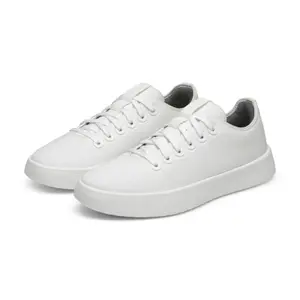 Schoenen dames Allbirds Cruiser Canvas image-1