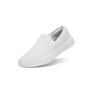 product-sibling