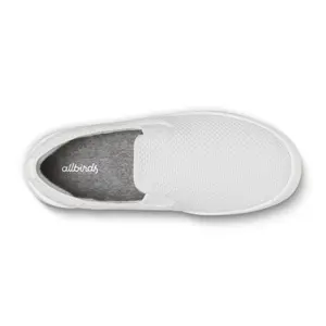 Baskets femme Allbirds Cruiser Slip On image-1