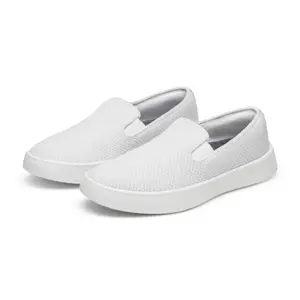 Baskets femme Allbirds Cruiser Slip On image-2