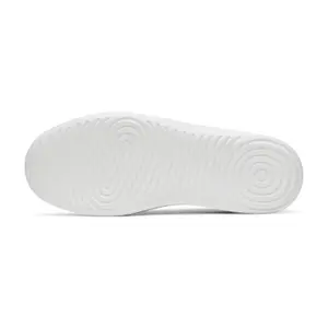 Baskets femme Allbirds Cruiser Slip On image-3