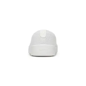 Baskets femme Allbirds Cruiser Slip On image-4