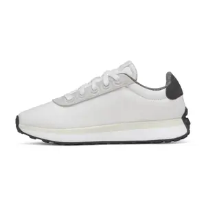 Baskets femme Allbirds Varsity image-1