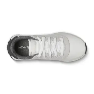 Baskets femme Allbirds Varsity image-2