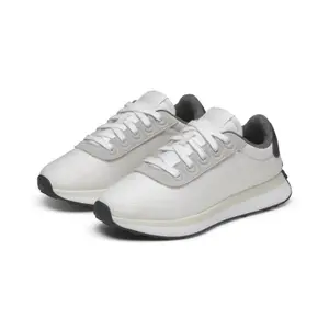Baskets femme Allbirds Varsity image-3