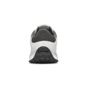 Baskets femme Allbirds Varsity image-4